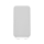 Hyte X50 White - 1371675 - zdjęcie 5